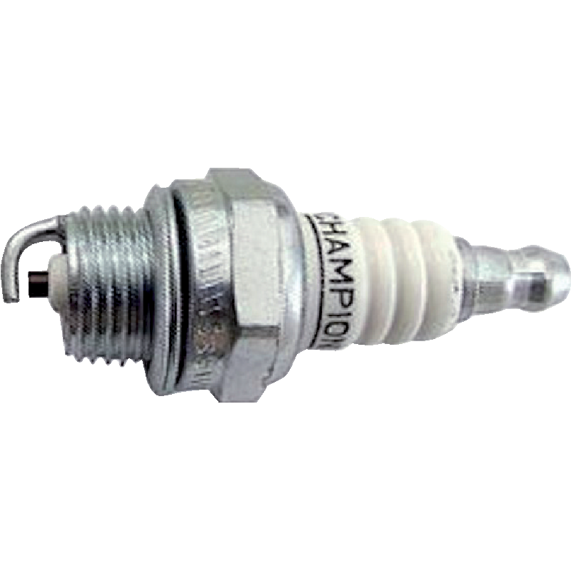 Stiga Zündkerze CJ7Y 3210022 Stiga