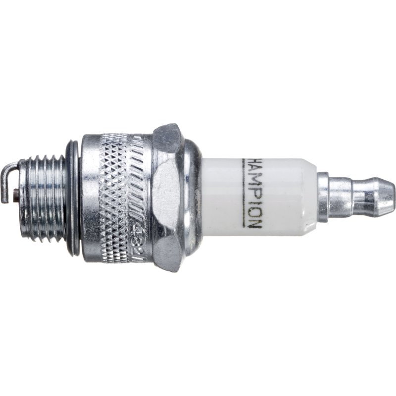 Stiga Zündkerze RJ19LM 3210060 Stiga