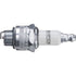 Stiga Zündkerze RJ19LM 3210060 Stiga