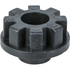 Stiga Radlager 322034511/0 Stiga