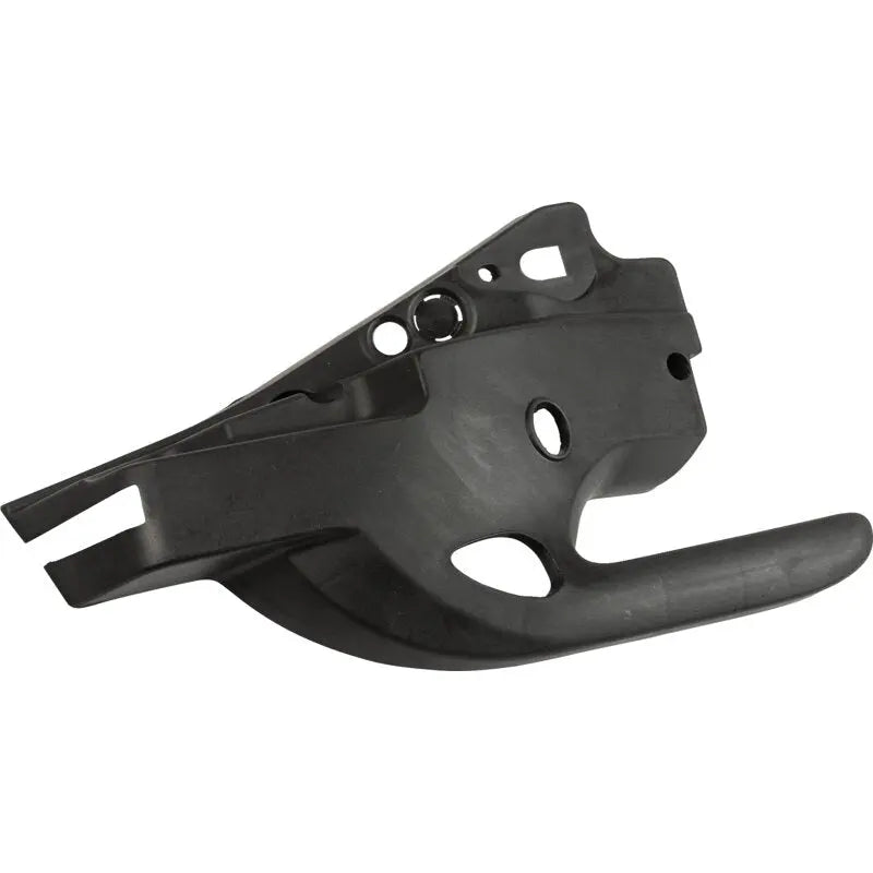 Stiga Deckel Oberteil Höhenverstellung 322055265/0 – Passend zu Modell: 530 BSP Stiga