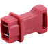 Stiga Batterieschlüssel 322076571/0 Stiga