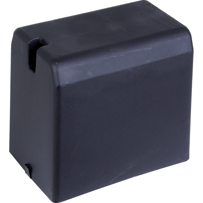 Stiga Betterieschutzhaube 322109530/0 Stiga