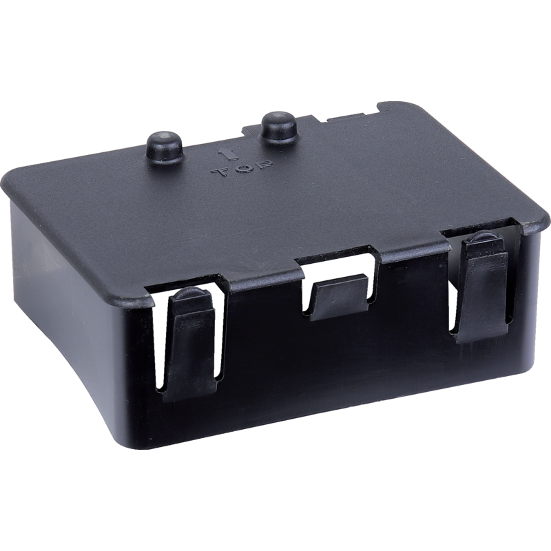 Stiga Batterie Abdeckung Modell: ES46 322109531/0 Stiga