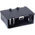 Stiga Batterie Abdeckung Modell: ES46 322109531/0 Stiga