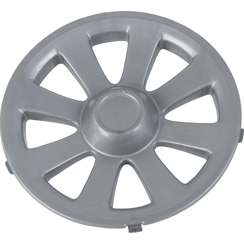 Stiga Radkappe 322110638/0 – 145 mm Durchmesser Stiga