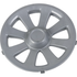 Stiga Radkappe 322110638/0 – 145 mm Durchmesser Stiga