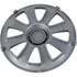 Stiga Radkappe 322110638/0 – 145 mm Durchmesser Stiga
