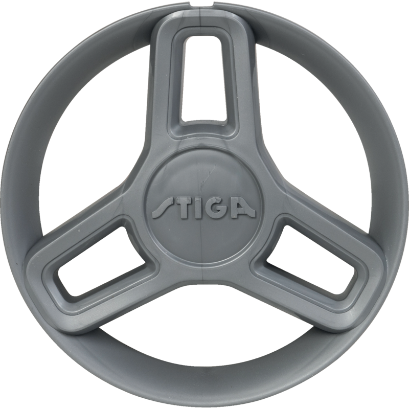 Stiga Radkappe 322110744/0 Stiga