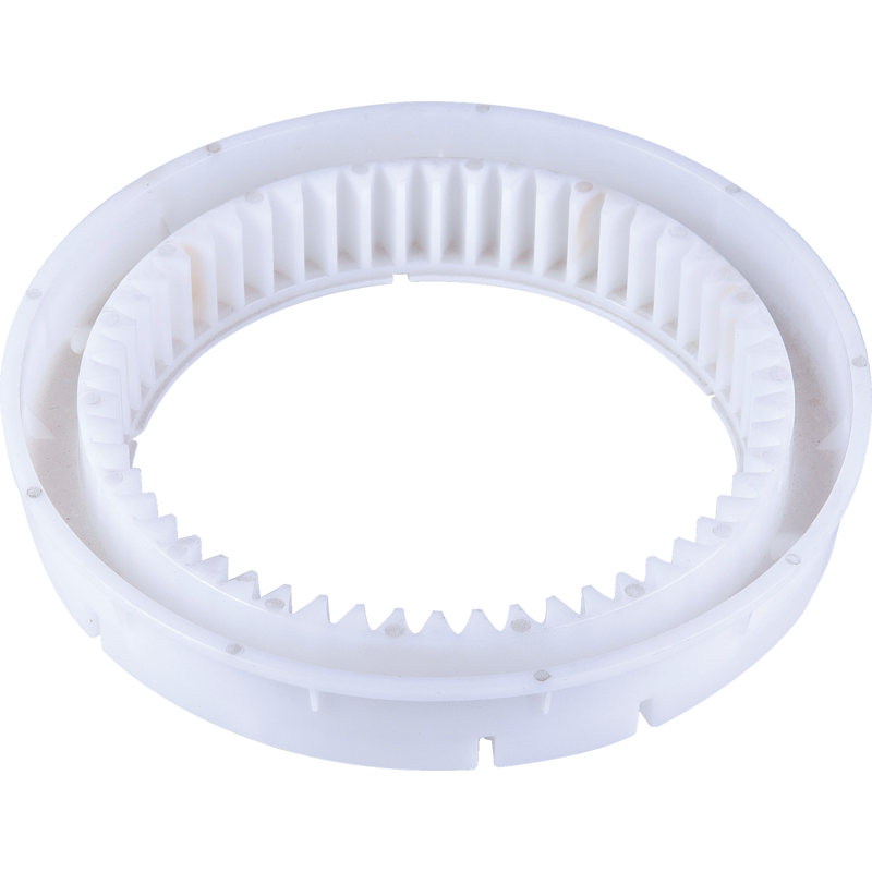 Stiga Antriebsring AD: 190mm 322120109/0 Stiga