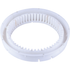 Stiga Antriebsring AD: 190mm 322120109/0 Stiga