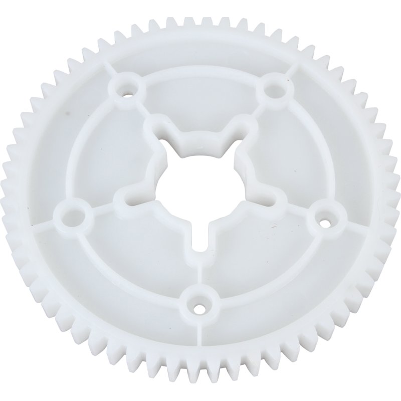 Stiga Zahnrad für Radantrieb 322120110/0 Stiga