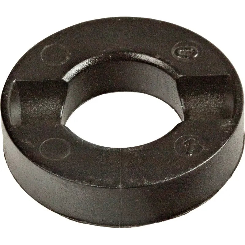 Stiga Staubschutzscheibe Radantrieb 322160520/0 – Passend zu Modell: 464 TR Stiga