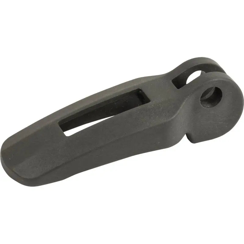Stiga Hebelgriff Holmfixierung 322319550/0 – Passend zu Modell: AL2 Stiga