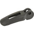 Stiga Hebelgriff Holmfixierung 322319550/0 – Passend zu Modell: AL2 Stiga