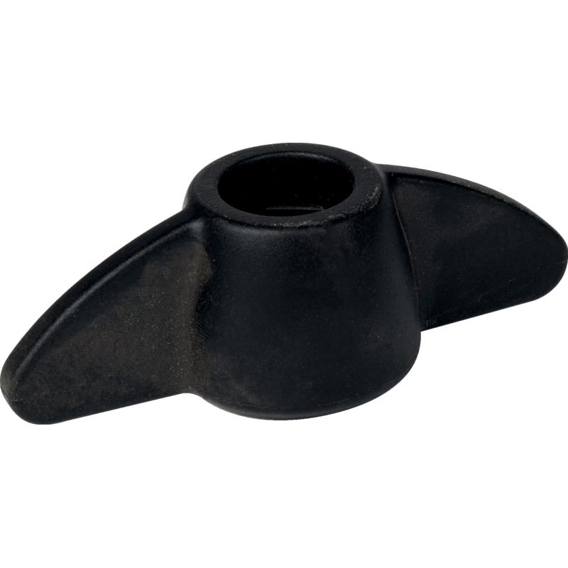 Stiga Holmmutter 322399821/0 Stiga