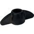 Stiga Holmmutter 322399821/0 Stiga