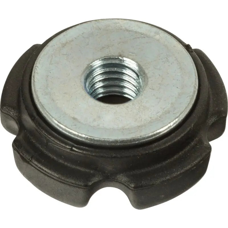 Stiga Holmmutter 322399835/0, 381004310/0 Stiga