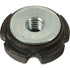 Stiga Holmmutter 322399835/0, 381004310/0 Stiga