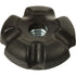 Stiga Holmmutter 322399835/0, 381004310/0 Stiga
