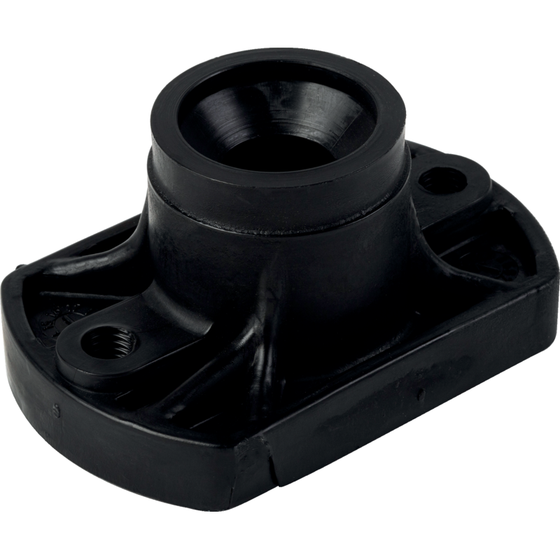 Stiga Messerhalter NG410-TDI, ES460TR Elektro 322463186/3 Stiga