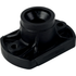 Stiga Messerhalter NG410-TDI, ES460TR Elektro 322463186/3 Stiga