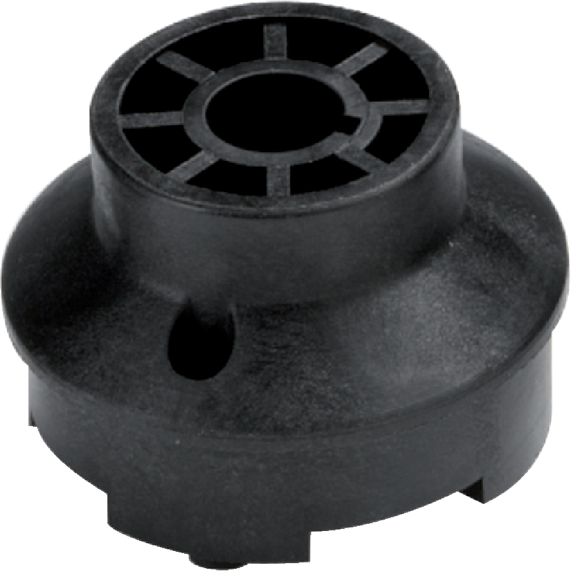 Stiga Messerhalter 322465622/0 – Multiclip 46EL Stiga