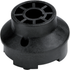 Stiga Messerhalter 322465622/0 – Multiclip 46EL Stiga