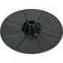Stiga Lüfter 322465644/1 Stiga