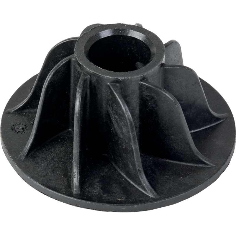 Stiga Messerhalter 322465663/0 Stiga