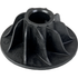 Stiga Messerhalter 322465663/0 Stiga