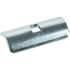 Stiga Stütze für Holm 322545137/0 – Länge 50 mm Breite 30 mm Stärke 3 mm Stiga