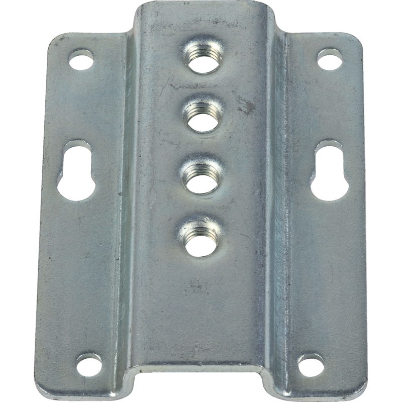 Stiga Radhalterplatte 322551525/0 Stiga