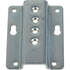Stiga Radhalterplatte 322551525/0 Stiga