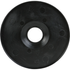 Stiga Radkappe AD 165 mm, Schwarz 322600095/0 – Radkappe innen Stiga