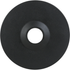 Stiga Radkappe AD 165 mm, Schwarz 322600095/0 – Radkappe innen Stiga