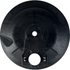 Stiga Rasschutz innen AD: 280mm New Trend 322600208/0 Stiga