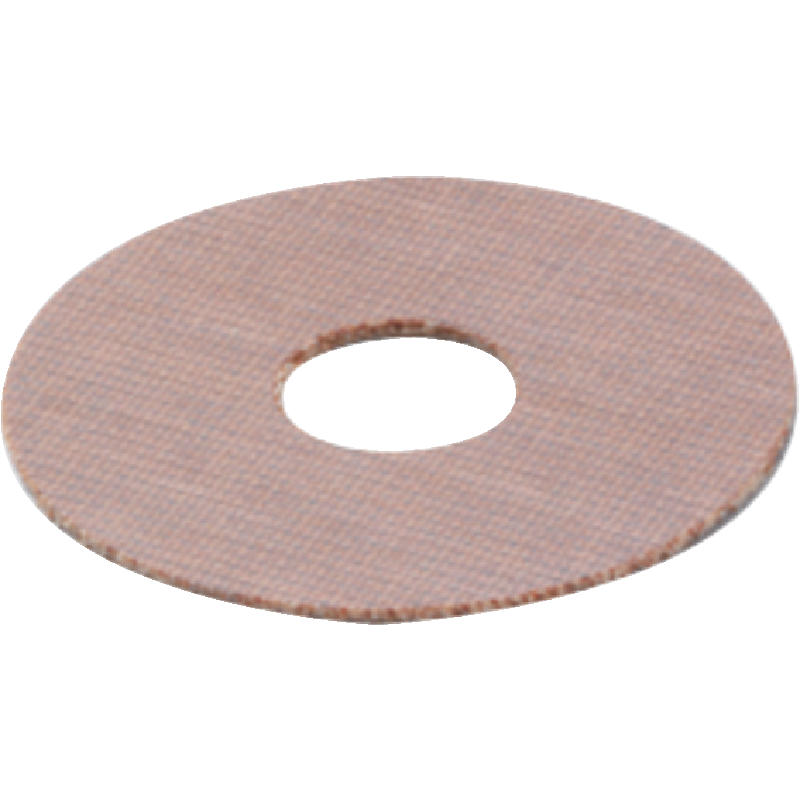 Stiga Reibscheibe AD: 60 mm 322672110/1 Stiga