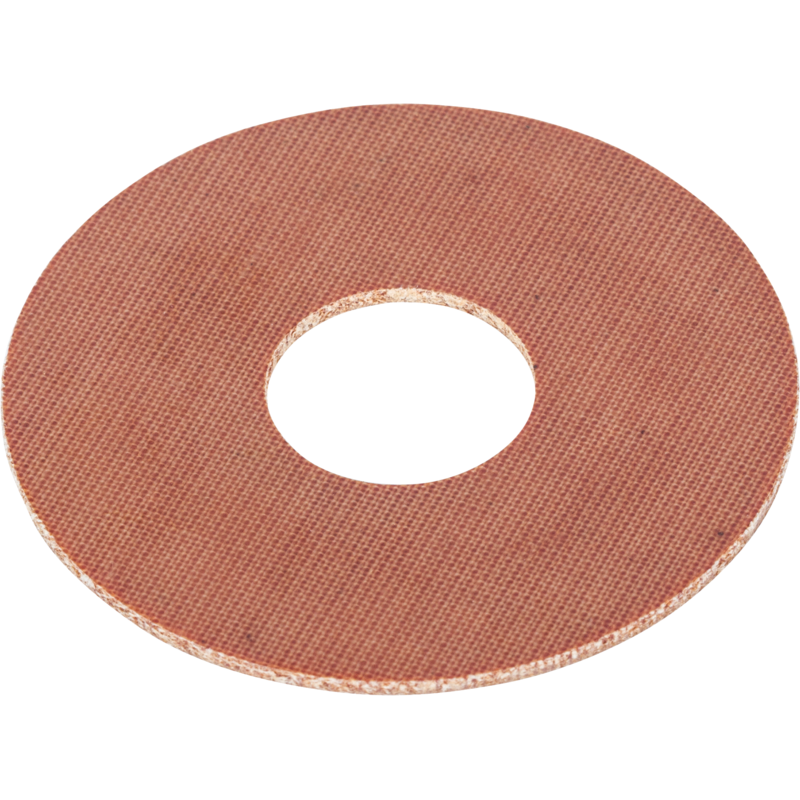Stiga Reibscheibe 322672111/0 – AD 55 mm ID 18 Stiga