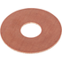 Stiga Reibscheibe 322672111/0 – AD 55 mm ID 18 Stiga