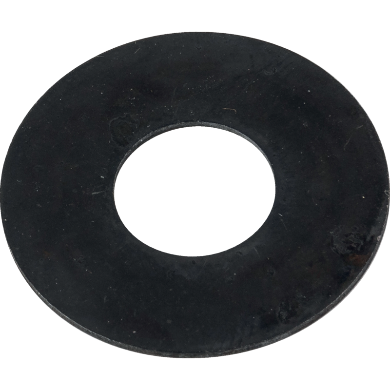 Stiga Antriebscheibe 12.2X30X0.8 322672151/0 Stiga