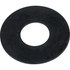 Stiga Antriebscheibe 12.2X30X0.8 322672151/0 Stiga