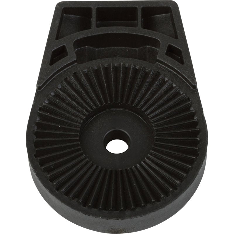 Stiga Halter für Führungsholm 322785081/1 Stiga