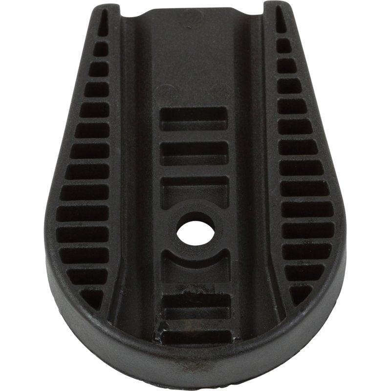 Stiga Halter für Führungsholm 322785081/1 Stiga