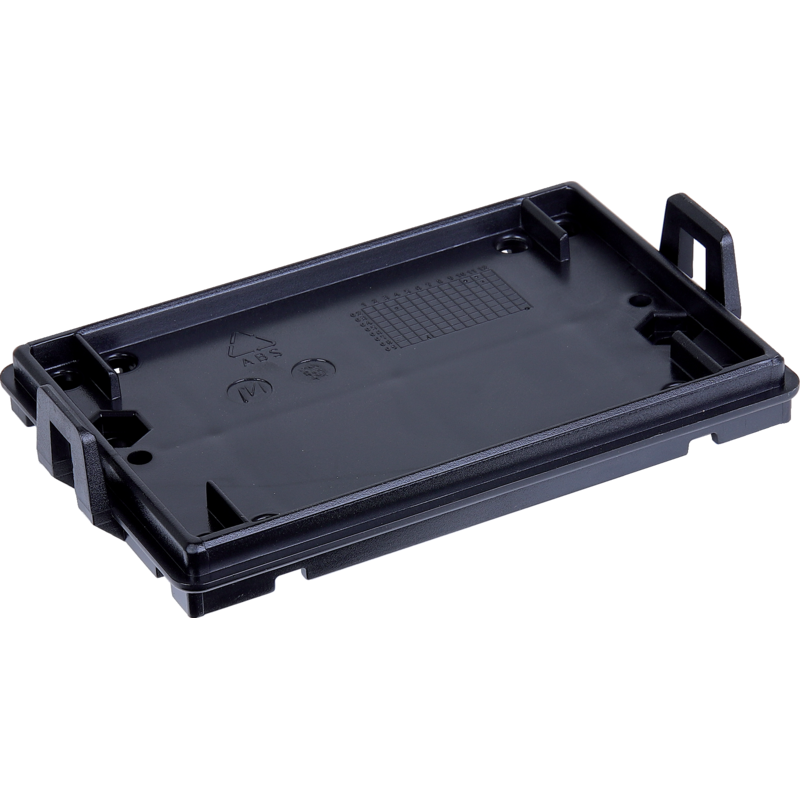 Stiga Batteriehalteplatte 322785122/0 Stiga