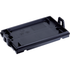 Stiga Batteriehalteplatte 322785122/0 Stiga