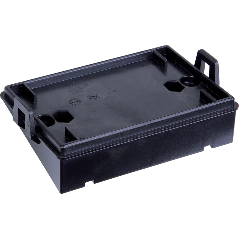 Stiga Batteriekonsole 322785123/0 Stiga