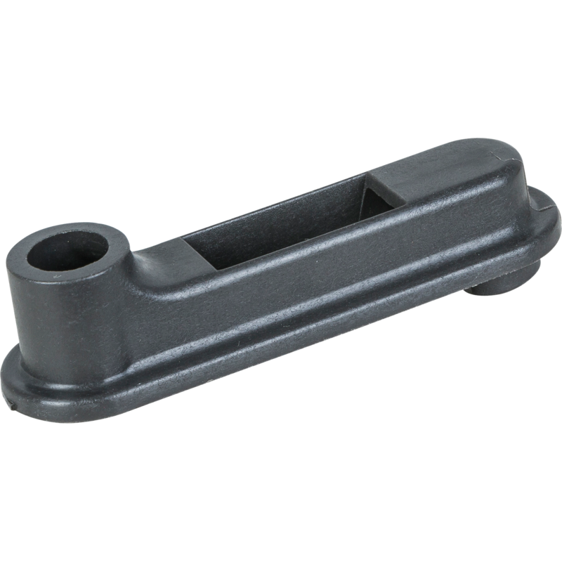 Stiga Radstütze 322785449/0 Stiga