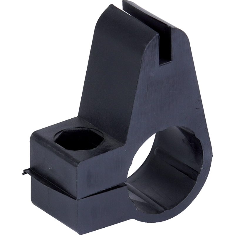 Stiga Kabelklemme für Modell: ES464TR 322806521/0 Stiga