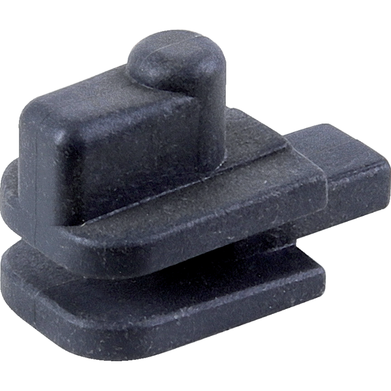 Stiga Kettenspanner 323796003/0 Stiga